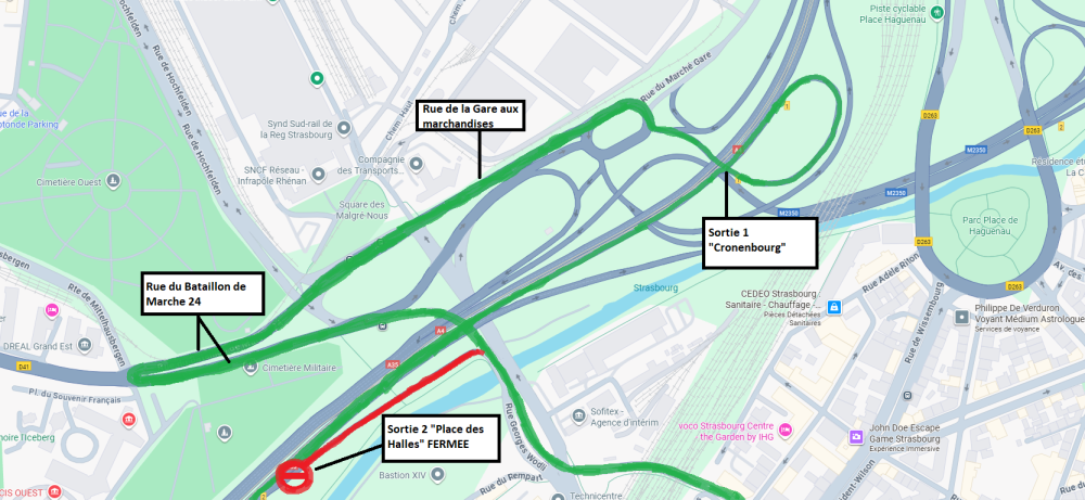 Carte Halles (002)