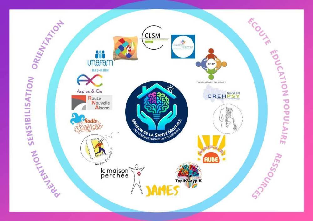 557565375_122192195888550204_3782508071661763444_n