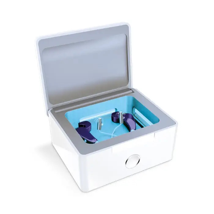 Boitedesechageperfectdrylux_54c91a6a-25a8-4b7a-ad07-83265e68dde1